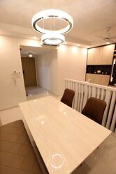 Twin Waterfalls (D19), Condominium #502557561